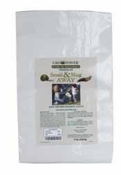 Pure N Natural 100% Organic / Natural products 7-1-1 Gro-Power Pure N Natural 7-1-1 A favorite of organic gardeners, this 100% all-organic product will add Humus, Humic Acid and soil bacteria to the