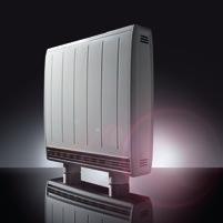 Solid fuel Commercial Renewables heat for installers Renewables at home For more information on LST,