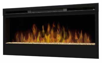wall mounted fires Synergy The Synergy is a fireplace like no other.