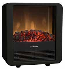 portable fires Cube The Cube is an eye-catching fire that will liven up any room with its clean lines and rounded