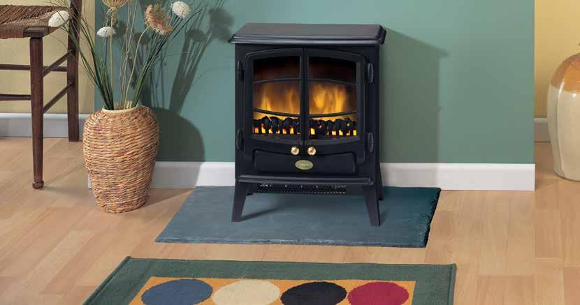 portable fires Tango The Tango is a classic, compact stove designed to fit in a standard fireplace or on a hearth.