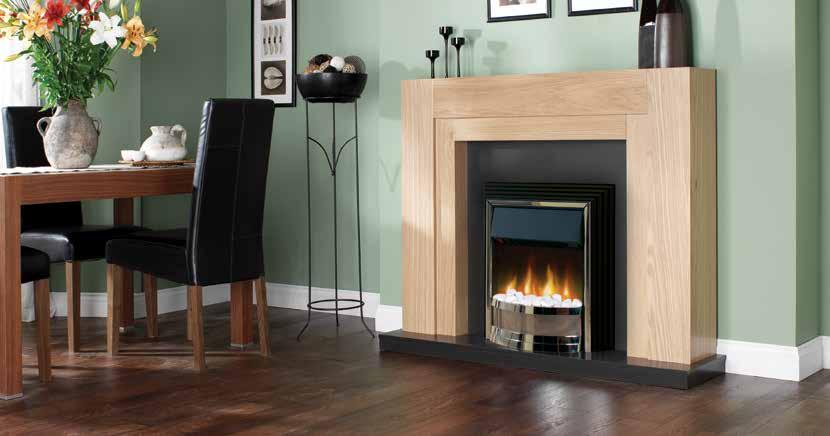 portable fires Zamora The Zamora freestanding fire will help you create the feeling of a real fireplace in your home without the need for an existing fireplace, or the