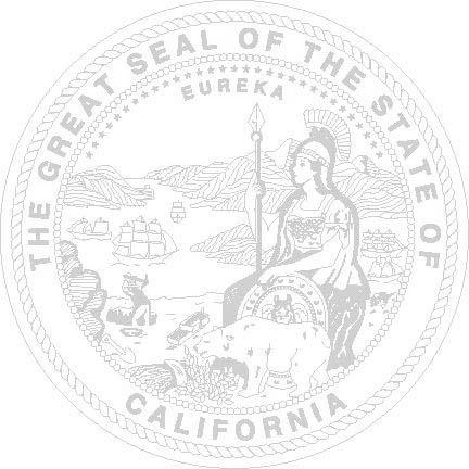 State of California Department of Public Health Water Treatment Device Certificate Number 09-2018 Date Issued: December 15, 2009 Trademark/Model Designation ADQ36006101-S Replacement Elements