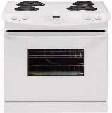 Dishwasher Cycles/options: 7/12 Rinse aid dispenser Heated dry on/off QuietSound insulation package Lift out water