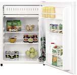530 Refrigerators (Continued) 18.2 Cu.Ft.