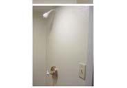 Lighting options Switches Do not place them Behind doors Hard to reach locations Near bathtub