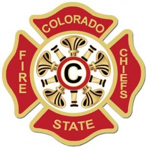 2018 Colorado Fire Service Schedule of Events (Updated Jan 22, 2018) All CSFC telcons: 515-739-1030 Code: 744 770 919# Dates, times and locations are subject to change so check with the meeting