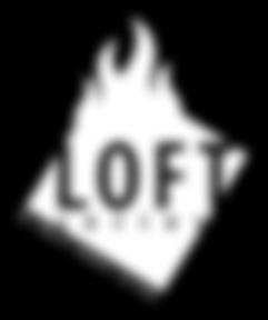 Loft Contemporary Fireplaces Loft Series Small and Medium Direct-Vent Fireplaces Designed for in-wall installation, your