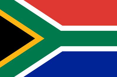 South Africa Registration Obligation for Producer: Producer operating on the date of publication of this Notice must register the Minister within 2 months after the publication date.