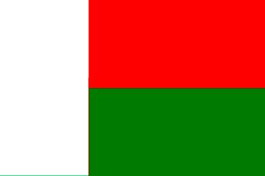 Madagascar The law regulates the classification and environmentally sound management of waste electrical and electronic equipment.