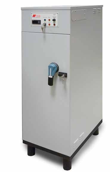 Multi-Elec COMPACTE BOILER TECHNICAL MANUAL 03/2013 CODE: 560956 CE Directive 2006/95/CEE British Standard EN 60335-1 (C 73800) FOR TECHNICAL HELP/ADVICE Call 0161 621 5960 or email