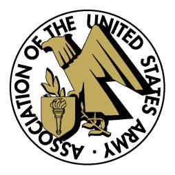 2014 AUSA Annual Meeting & Exposition A Professional Development Forum 13-15 October 2014 Walter E. Washington Convention Center Washington, DC Exhibitor List (as of 7-23- 14) 3M Company AAR Corp.