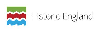 DCLG Consultation on Basement Developments and the Planning System Historic England Submission Historic England is the Government s statutory adviser on all matters relating to the historic