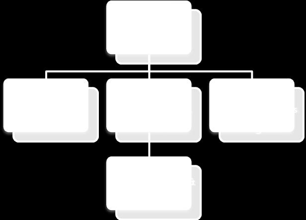 4 below is the organizational chart to the branch level.