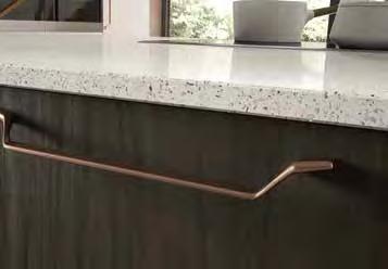 Then choose from statement work surfaces