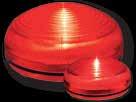 vailable with Proximity and Directional lenses, SLM300/ SLM350 is ideal where gaining attention is a must.