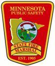 Inspector/Plans Examiner Deputy State Fire Marshal