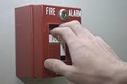 Protected Premises Fire Alarm Systems Dedicated Function Fire Alarm Systems New term in the 2007 Edition A protected premises fire alarm system installed specifically to perform fire safety