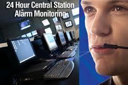 Proprietary Supervising Station Systems Remote Supervising Station Systems Communication Methods for Supervising Station Alarm Systems Supervising Station Fire Alarm Systems Three