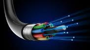 Frequently Asked Question Can non-traditional phone service (fiber-optic or broadband) be used with a DACT?