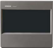 Matrix printer (Extern) 430 x 39 x 60 mm 430 x 796 x 60 mm RS232 interface Empty housing for various applications Can be