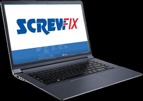 provide your college with 2000 worth of Screwfix