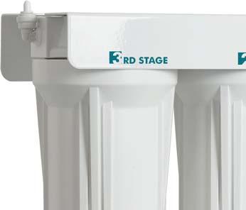 3-STAGE WATER
