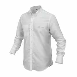 Summer jacket Polyester mesh lined jacket Adjustable cuffs - two internal pockets Interior rubber