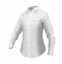 jacket Jacket lined with 420g fleece Fleece lined pockets - internal pocket Fabric: 100% nylon 120 gr.