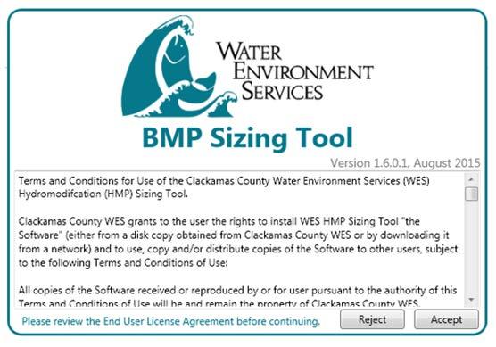 us/683/pw-stormwater-design---bmp https://www.orcity.