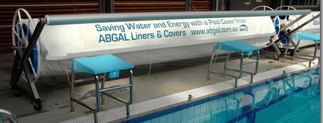 What to Do - Simple Upgrades Improvements involving simple upgrades: Install a pool cover overnight can cut pool energy by 10-30%, can allow to turn off/turn down ventilation overnight without