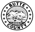 Last Name BUTTE COUNTY PERMIT NO: DEPARTMENT OF DEVELOPMENT SERVICES BUILDING PERMIT APPLICATION* BIN NO: Phone: (530) 538-7601 Fax (530) 538-7785 Website: www.buttecounty.