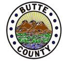 Butte County Department of Development Services PERMIT CENTER 7 County Center Drive, Oroville, CA 95965 Main Phone (530)