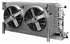 Variable frequency drives Applicable fan laws N N full load CFM CFM full load hp hp full load CFM CFM full load Limitations Typical minimum motor speeds between 20 30 Hz Impact on heat exchange 3