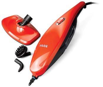 Features: Multi - SI-70 Versatile steam mop that converts into a handheld steamer at the touch of a button Kills 99.