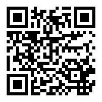 COM Also, scan the QR code