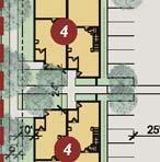 Scale in Feet Site Plan Option