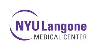 Policy: Interim Life Safety (ILS) Program Page 1 of 9 APPLICATION NYU Langone PURPOSE To ensure adequate life safety protection: When a standpipe, sprinkler, or fire alarm system is out-of-service.