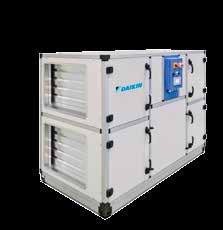 participates in the Eurovent Certification programme for Liquid Chilling Packages (LCP), Air handling units (AHU), Fan coil units (FCU) and variable refrigerant flow systems (VRF) Check ongoing