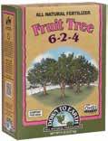 Bio-Live 5-4-2 A rich, organic fertilizer mix infused with a generous amount of beneficial bacteria and mycorrhizal fungi to stimulate rooting, vigor and optimal plant development.