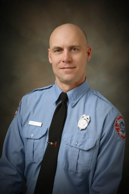 In addition to his career with the fire department Rob has also spent the last 10 years working and training in the area of forensic pathology.