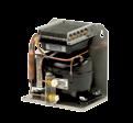 ColdMachine Series 80 Compressor/ Compressor/ Compressor/ Lamellar Levaporator Plate evaporator Condenser CU84 Condenser CU85 Condenser CU86 evaporator VD03 VD04 VD05 CU84 CU85 CU86 VD03 VD04 VD05
