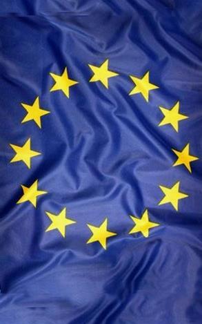 European Standardization Organizations (ESOs) CEN... (European Committee for Standardization) CENELEC.