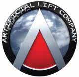 Partner News Artificial Lift Company expands Its Great Yarmouth Operations in the UK Artificial Lift Company Receives Growth Capital Investment From Lime Rock Partners HOUSTON, June 6, 2011 The