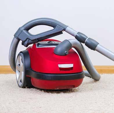 Floorcare Features If you re researching vacuum cleaners, the chances are that you ll stumble across some jargon within the product descriptions and specifications.