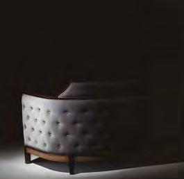 FURNITURE COLLECTIONS New furniture designs in the Ascot