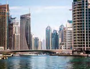com Located in the heart of the vibrant city of Dubai, surrounded by