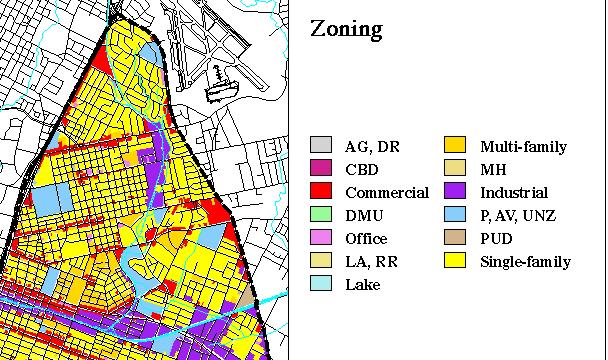 Non-Structural Measures Land use decisions taken in consideration of hazard impacts Having in place Policy, Legal and Institutional Arrangements Bangladesh: Establishment of MDMCs - Standing orders