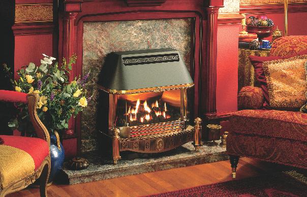 Outset fires Baroque 9 outset fires With its distinctive styling and exceptional efficiency, our Baroque Super outset fire is designed to suit any classic interior.