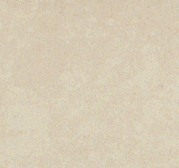 PORTUGUESE LIMESTONE AVAILABLE IN ALL SUITE designs (except those with Under Mantel Lighting) MOCHA BEIGE